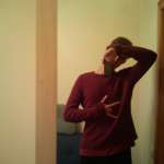 Игорь Изник, 37 лет