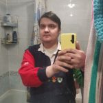 Кирил, 28 лет